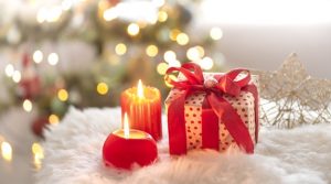 supersticiones y rituales de Navidad