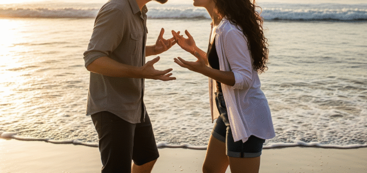 divorcios en verano