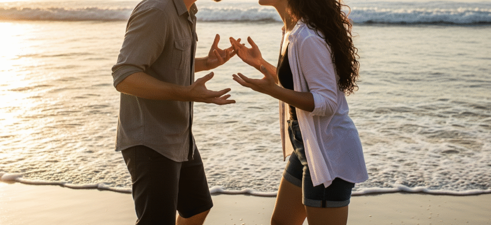 divorcios en verano